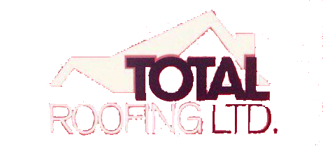 Total Roofing Ltd, roofing services across Suffolk and Ipswich